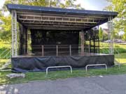 Event-Bühne 2, Bild 1